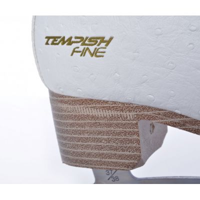 6. Tempish Fine W 1300001616 Eiskunstlaufschlittschuhe