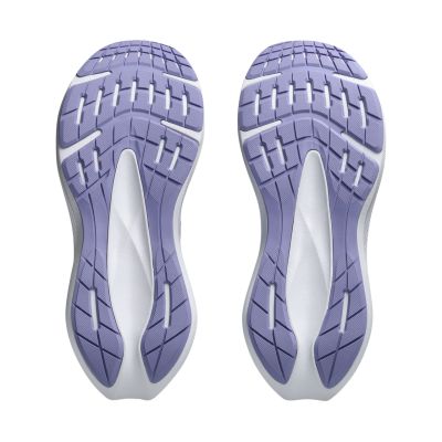 6. Asics Patriot 14 Damen-Laufschuhe 1012B836 403