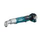 Makita. Rechtwinkliger Schraubendreher 12V CXT TL064DWAE 1/4" 60Nm 2x2,0Ah