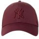 6. 47 Brand MLB New York Yankees Branson-Kappe B-BRANS17CTP-KM