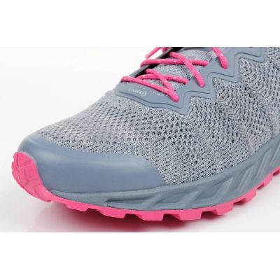 17. Aku Rapida W 7611644 Trekkingschuhe