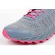 17. Aku Rapida W 7611644 Trekkingschuhe