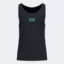 Joma R-City Ärmelloses Shirt M 103897.100