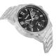 3. TIMBERLAND Newkirk Herrenuhr TDWGK0082901 + Box