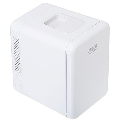 2. ADLER AD 8084w Minikühlschrank weiß