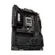 18. ASUS ROG CROSSHAIR X870E DARK HERO Mainboard