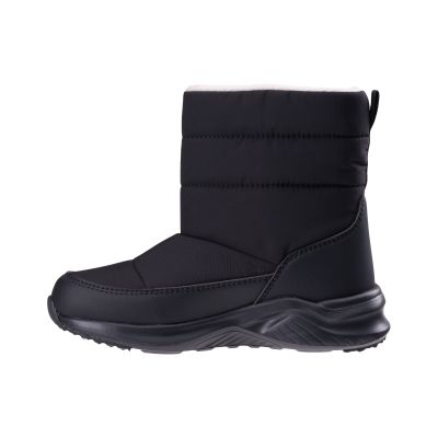 6. Kinder-Winterstiefel MARELA MID JRB