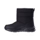 6. Kinder-Winterstiefel MARELA MID JRB