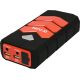 22. 9000mAh YT-83081 YATO Starthilfe