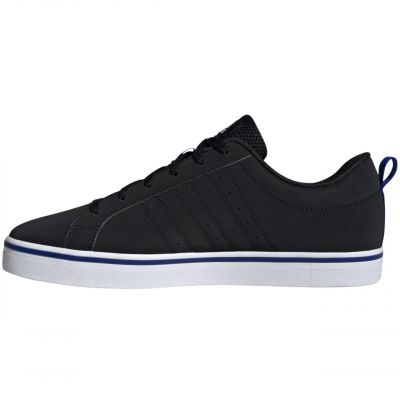 5. Adidas VS Pace 2.0 Lifestyle Skateboarding M JI1959 Schuhe
