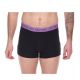 9. Kappa Boxershorts M 351K1JW ADM