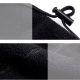 4. Rockbros YPP034 wind- und wasserdichte Sport-Sturmhaube – Schwarz