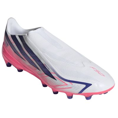 4. Adidas F50 Hyperfast League LL AG LA1552 Schuhe