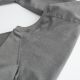 7. Damen Langarm-T-Shirt SARIA WMNS