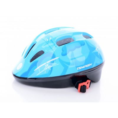 2. Tempish Raybow Jr 102001121 Helm