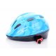 2. Tempish Raybow Jr 102001121 Helm