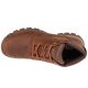 3. Caterpillar Threshold Chukka M P725953 Stiefel