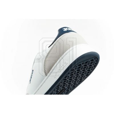 7. Joma C.Campus M CCAMS2533 Schuhe