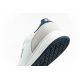 7. Joma C.Campus M CCAMS2533 Schuhe