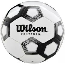 WILSON PENTAGON SB BL R.4 FOOTBALL