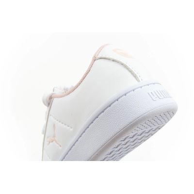 16. Puma Vikky v2 Jr Schuhe 38698501