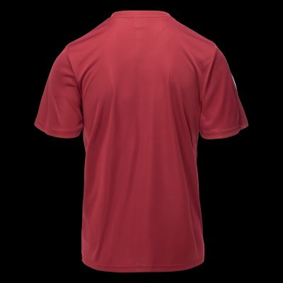 2. Herren Kurzarm-T-Shirt SALAN