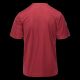 2. Herren Kurzarm-T-Shirt SALAN