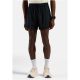 2. Herren-Shorts Odlo ZEROWEIGHT 5 INCH Short, schwarz