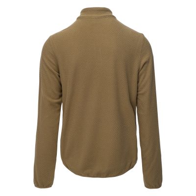 2. Herren-Fleece LAFFI 1/2