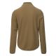 2. Herren-Fleece LAFFI 1/2