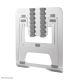 18. Neomounts NSLS085SILVER Laptopständer Notebookständer Silber 43,2 cm (17")