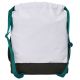 4. Real Madrid Sportrucksack, Turnrucksack 612654197