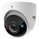 TP-Link InSight S485PI IP-Kamera Weiß
