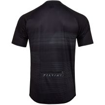 Herren-Radtrikot (kurzärmelig) SILVINI Men Jersey TURANO