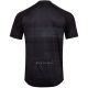 Herren-Radtrikot (kurzärmelig) SILVINI Men Jersey TURANO