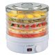 Pilz- und Fruchttrockner MAESTRO MR-765
