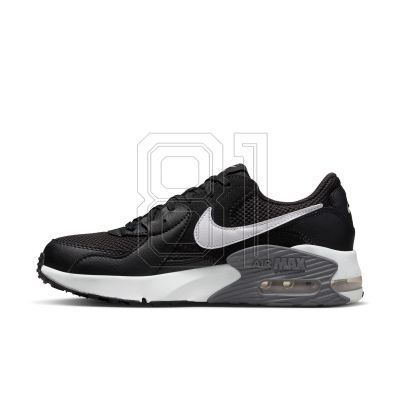 3. Nike Air Max Excee W CD5432-003 Schuhe