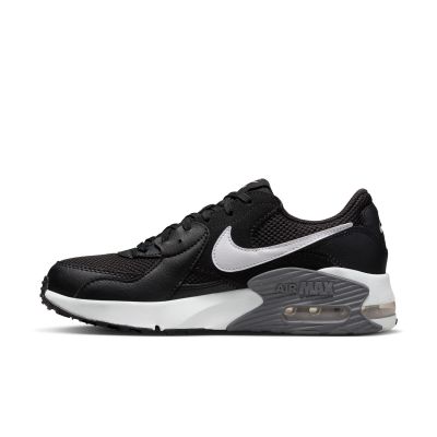 3. Nike Air Max Excee W CD5432-003 Schuhe