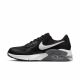 3. Nike Air Max Excee W CD5432-003 Schuhe