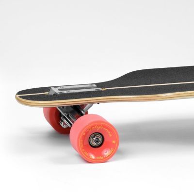 26. Skateboard, Longboard SMJ sport UT4209 California HS-TNK-000014003
