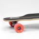 26. Skateboard, Longboard SMJ sport UT4209 California HS-TNK-000014003