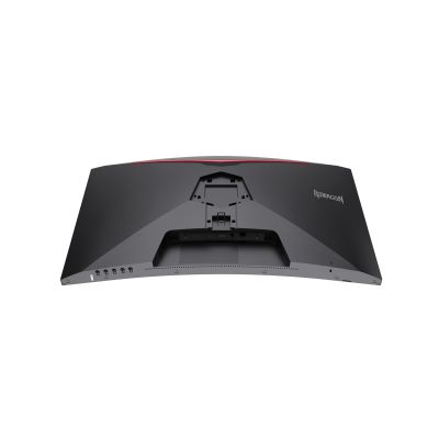12. REDRAGON AMBER II 27&Curved GM27H10C 180Hz Computermonitor 68,6 cm (27") 1920 x 1080 px