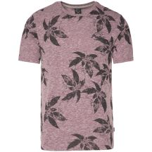 Herren-T-Shirt PROTEST ORGAN