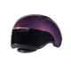 4. HJC CALIDO PURPLE VIOLET rM Fahrradhelm