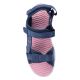 2. Elbrus Elike Jr 92800598364 Sandalen