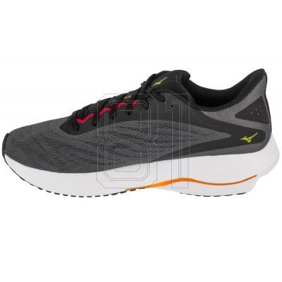 2. Mizuno Wave Ultima 16 M J1GC251803 Laufschuhe