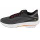 2. Mizuno Wave Ultima 16 M J1GC251803 Laufschuhe