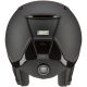 Skihelm uvex monte pro