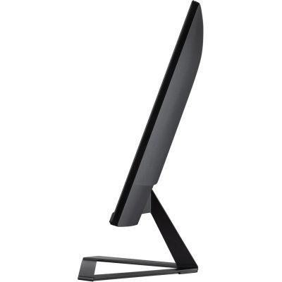 7. Viewsonic VX-Serie VX2479A-HD-PRO Computermonitor 61 cm (24 Zoll) 1920 x 1080 Pixel Full HD LED Schwarz
