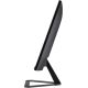 7. Viewsonic VX-Serie VX2479A-HD-PRO Computermonitor 61 cm (24 Zoll) 1920 x 1080 Pixel Full HD LED Schwarz